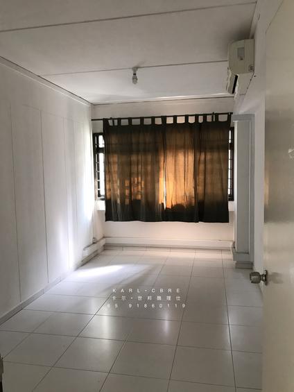 Blk 538 Jelapang Road (Bukit Panjang), HDB 5 Rooms #147988702